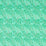Morris & Co Willow Bough Sky/Leaf Green 226842 Fabric Sample DBPF226842