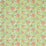 Morris & Co Honeysuckle Summer Fabric Sample DBPF226850