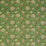 Morris & Co Honeysuckle Autumn Fabric Sample DBPF226851