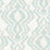 Daisy Bennett Moirella Seaglass Wallpaper DBW8002
