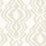 Daisy Bennett Moirella Taupe Wallpaper Sample DBW8004