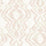 Daisy Bennett Moirella Blush Wallpaper Sample DBW8006