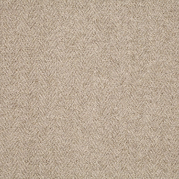 Sanderson Portland Linen Fabric Sample DBYR233234