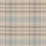 Sanderson Byron Eggshell/Cream 233242 Fabric Sample DBYR233242