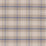Sanderson Milton Indigo/Stone 233246 Fabric Sample DBYR233246