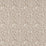 Sanderson Squirrel & Dove Wool Linen 233265 Fabric Sample DBYR233265