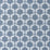Old World Weavers Craquele Blue Storm Fabric DBD2970001