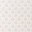 Old World Weavers Craquele Ivory Fabric DBD2970002