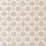 Old World Weavers Craquele Straw Fabric DBD2970003