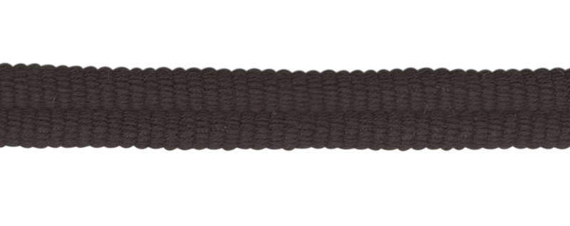 Perennials Double Stuff Cord Chocolate Fabric Sample DC-11