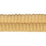 Perennials Double Stuff Cord Sunshine Trim DC-130