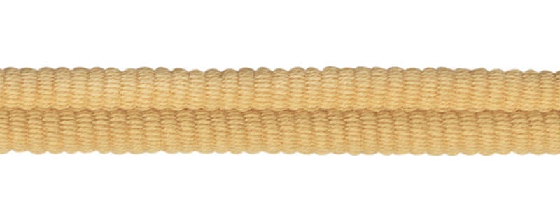 Perennials Double Stuff Cord Sunshine Trim DC-130