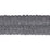 Perennials Double Stuff Cord Platinum Trim DC-207