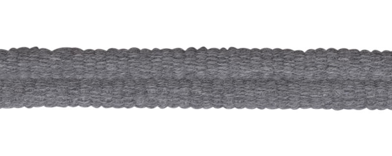 Perennials Double Stuff Cord Platinum Trim DC-207