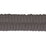 Perennials Double Stuff Cord Storm Trim DC-20
