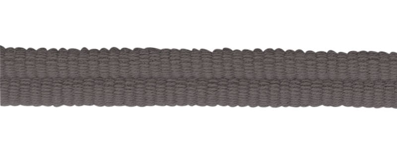 Perennials Double Stuff Cord Storm Trim DC-20