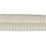 Perennials Double Stuff Cord Sand Trim DC-23
