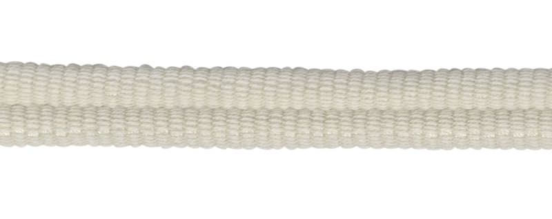 Perennials Double Stuff Cord Sand Trim DC-23