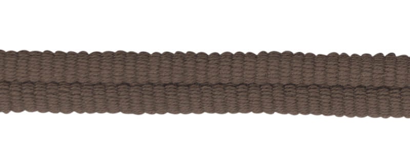 Perennials Double Stuff Cord Sable Fabric Sample DC-244