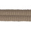 Perennials Double Stuff Cord Paper Bag Trim DC-25
