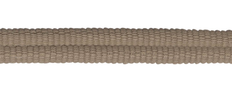 Perennials Double Stuff Cord Paper Bag Trim DC-25