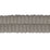 Perennials Double Stuff Cord Linen Trim DC-27