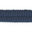 Perennials Double Stuff Cord Denim Trim DC-282