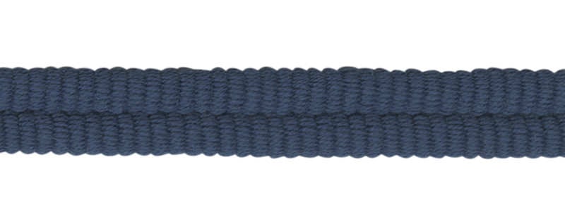 Perennials Double Stuff Cord Denim Fabric Sample DC-282