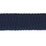 Perennials Double Stuff Cord Hello, Sailor! Trim DC-90
