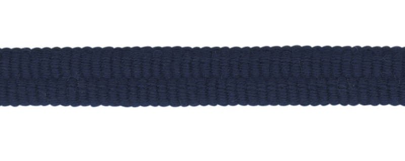 Perennials Double Stuff Cord Hello, Sailor! Fabric Sample DC-90