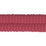 Perennials Double Stuff Cord Rossa Trim DC-92