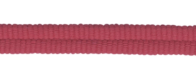Perennials Double Stuff Cord Rossa Fabric Sample DC-92