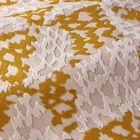 Pierre Frey Lagune Dune Fabric F4129001