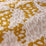 Pierre Frey Lagune Dune Fabric F4129001