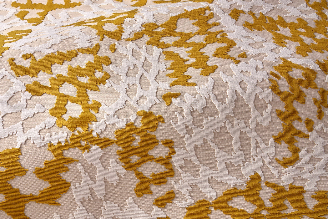 Pierre Frey Lagune Dune Fabric F4129001