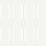 Seabrook Designs Manhattan Pearlescent Wallpaper Sample DC60000