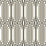 Seabrook Designs Manhattan Contrasto Wallpaper Sample DC60005