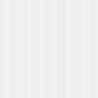 Seabrook Designs Brooklyn Stria Bergin Wallpaper DC60201