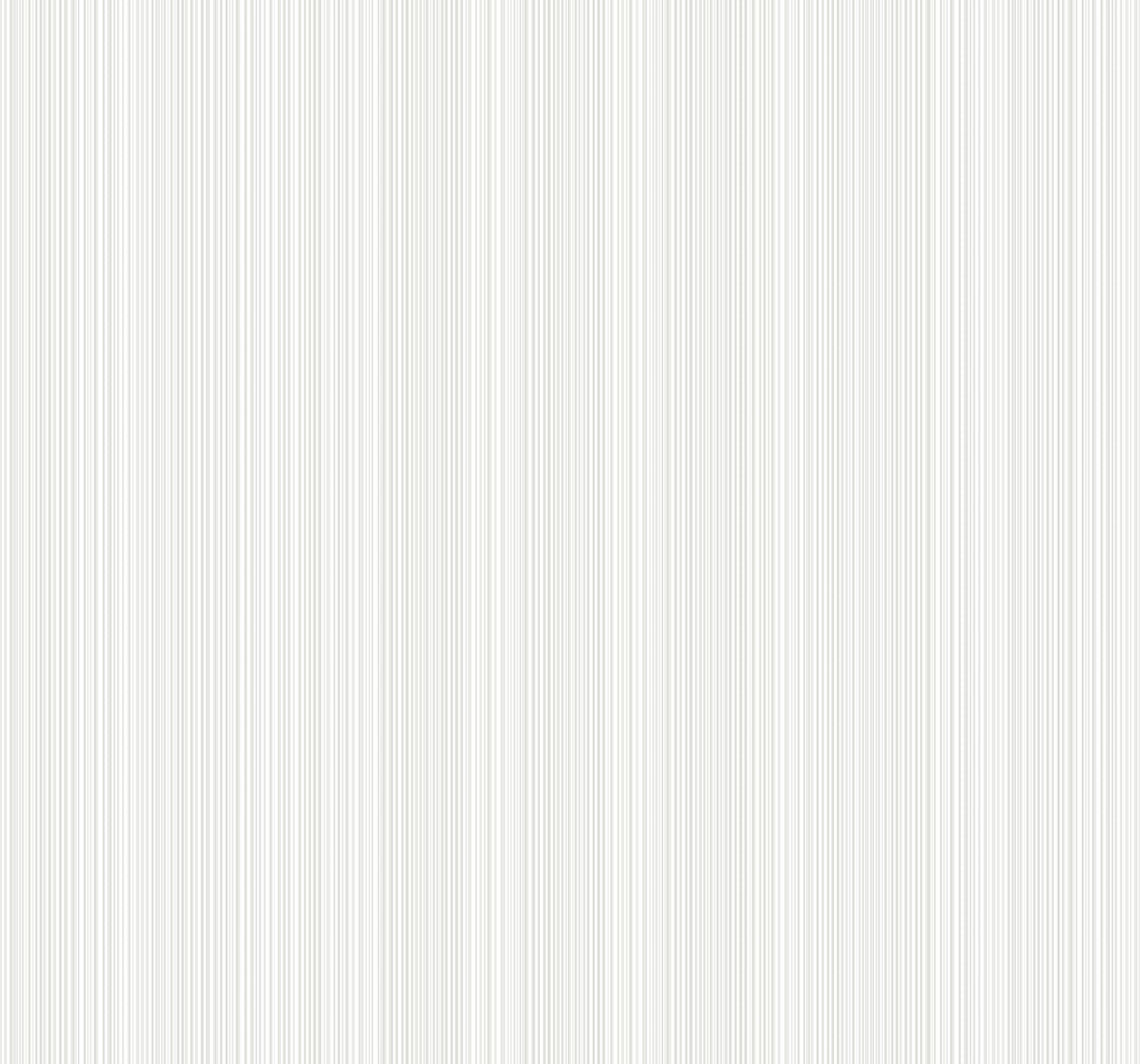 Seabrook Designs Brooklyn Stria Bergin Wallpaper DC60201