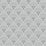 Seabrook Designs Chrysler Arches Argos Grey Wallpaper Sample DC60305