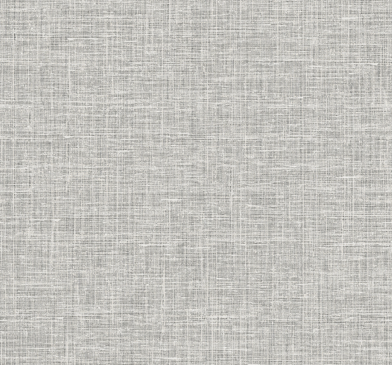 Seabrook Designs Soho Linen Eternity Wallpaper DC60405