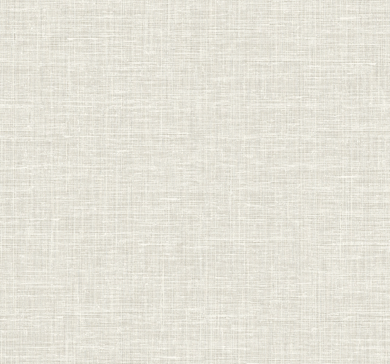Seabrook Designs Soho Linen Skyline Wallpaper DC60410