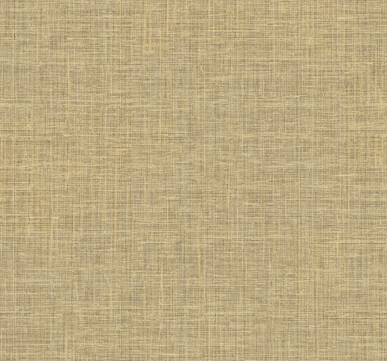 Seabrook Designs Soho Linen Elk Wallpaper DC60416