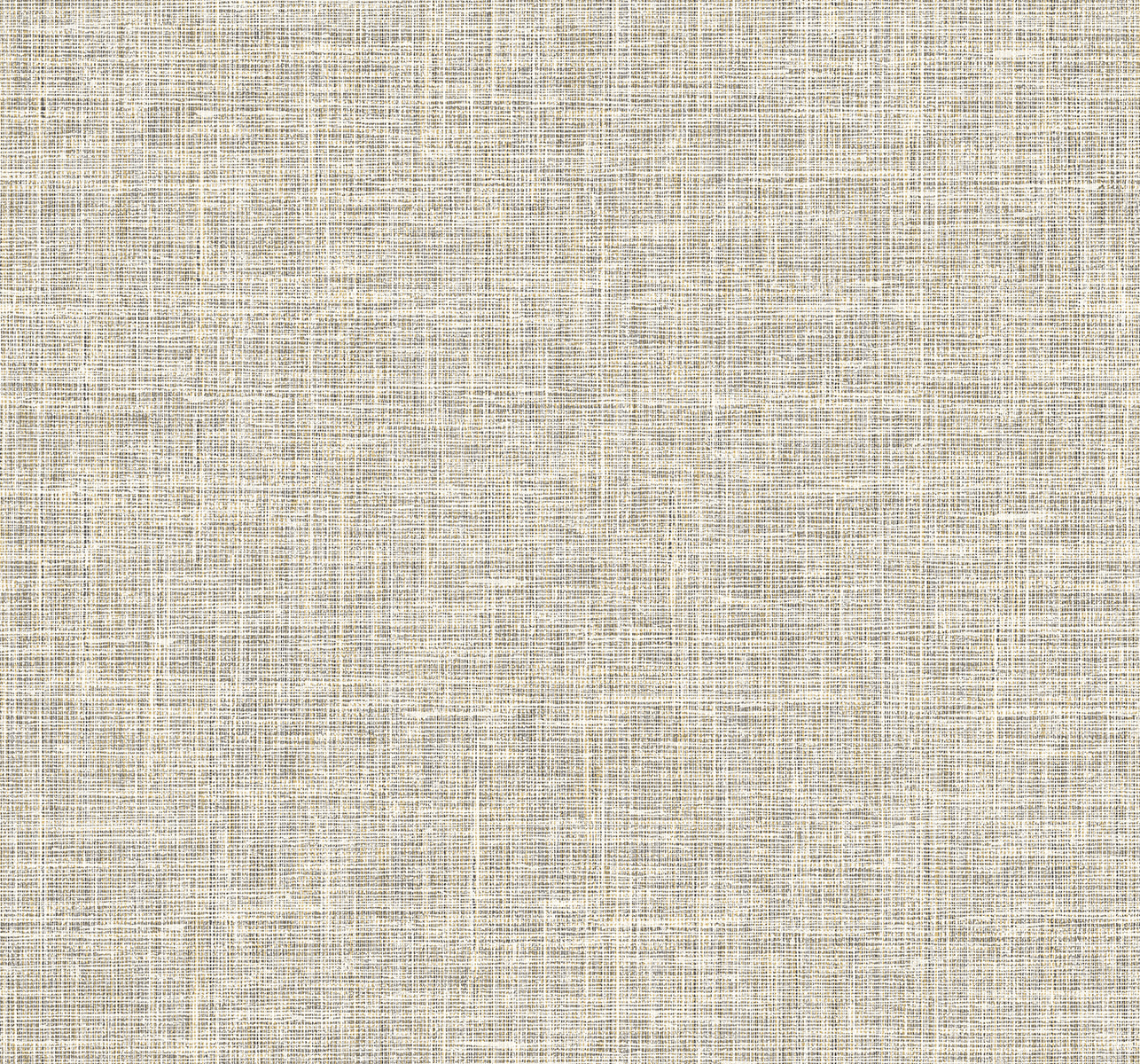 Seabrook Designs Soho Linen Lunar Wallpaper DC60450