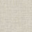 Seabrook Designs Soho Linen Lunar Wallpaper Sample DC60450