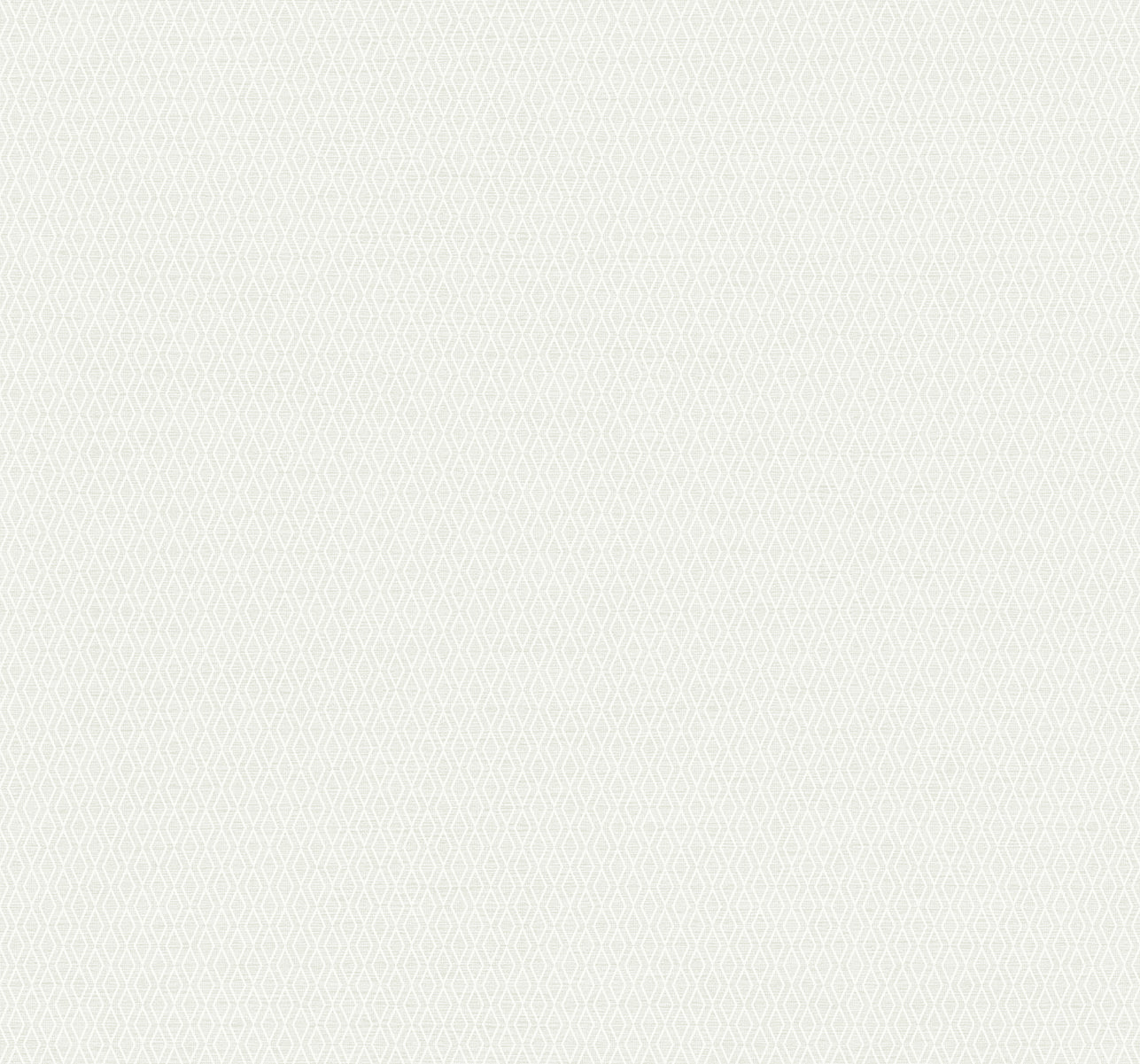 Seabrook Designs Fifth Avenue Diamond Magalie Wallpaper DC60600