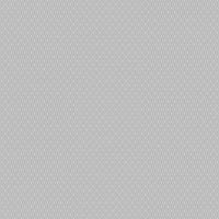 Seabrook Designs Fifth Avenue Diamond Metallic Silver Wallpaper DC60607