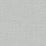 Seabrook Designs Glitter Faux Finish Storm Wallpaper Sample DC60704