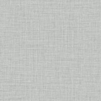 Seabrook Designs Glitter Faux Finish Storm Wallpaper DC60704
