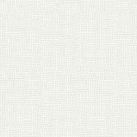 Seabrook Designs Rockefellar Maze Margalo Wallpaper DC60900